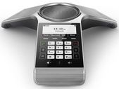 Yealink CP920 Audio Conference Unit