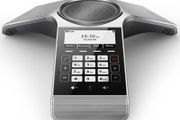 Yealink CP920 Audio Conference Unit