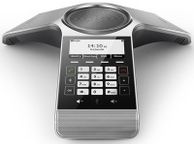 main image for ad Yealink CP920 Audio Conference Unit