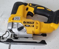 DeWalt