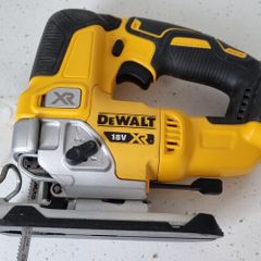 DeWalt