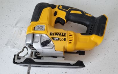 DeWalt