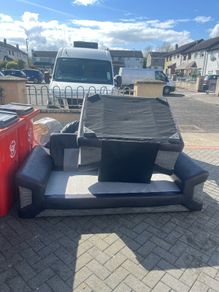 free sofas