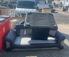 free sofas