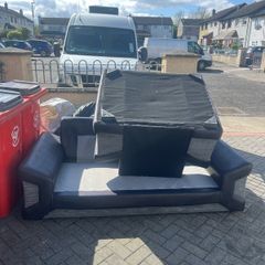 free sofas