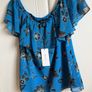 Karen millen top Image 2