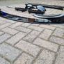 KIT for BMW 3 Series E92 Lci Brand New Image 8