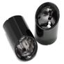 For Bmw G20 / G21 2019-2022 Only Oem Style Exhaust Tip Cover Image 4