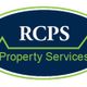 Robert Cummins Property Services