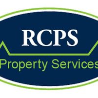 Robert Cummins Property Services Jobs in Ireland