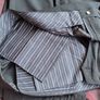 Men's Ted Baker 46R/40 suit Image 4