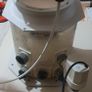 Deltec Protein Skimmer Image 3