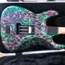 James tyler Japan Studio Elite Image 6