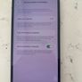 iphone 12 Image 4