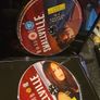 Smallville DVD Image 10