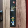 Lego Image 3