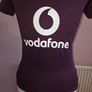 IRFU 2016/17 Jersey - 12 Year Old Size Image 3