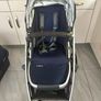 Uppababy Vista Bundle Image 2