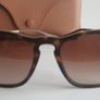 New Ray Ban Sunglass Image 8