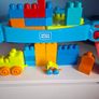 mega bloks Image 2