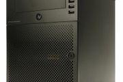 HP ProLiant MicroServer N36L