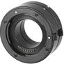 Macro Extension Tube for Canon EOS M Image 4
