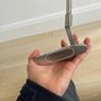 scotty Cameron Image 2