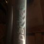 Bike Image 4