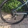 Electric assist bike Image 5