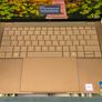 HP OmniBook Ultra 14" (Core Ultra 7) | 32GB RAM | 1TB SSD | Windows 11 | 3K OLED | Deep Espresso | Touch Screen Image 5