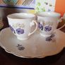 Royal Grafton Fine Bone China Image 2