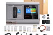 Xhorse Multi-Prog Multi Prog ECU TCU Programmer Update Version of VVDI Prog with Free MQB48 License