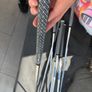 TaylorMade P790 Irons 4-PW Image 9