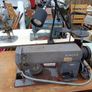 Singer sewing machine Image 3
