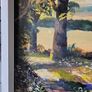 painting by Oksana Image 2