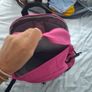 Adidas school bag Image 4