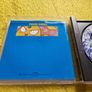 Puchi Carat  PlayStation1 Ps1 PlayStation2 Ps2 Games Original Image 6