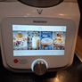 Monsieur Cuisine Connect Image 3