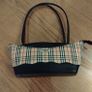 Bag Image 2