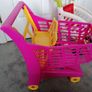 Shopping trolley Image 2