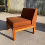 1980s Modular Lounge Chairs - The Vintage Furniture Warehouse and Showroom Open Saturday 25th April 12 til 4pm Eircode R95T227 Image 10