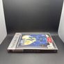 Kingdom Hearts Platinum Edition Ps2 Image 5