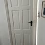 Internal Doors Image 2