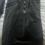 womens tracksuit / lounge wear Image 9
