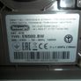 delonghi coffee machine Image 7