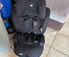 Joie Elevate R129 1/2/3 Shale