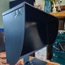 SW 270C / 27"  2K BenQ Photographer Monitor Image 2