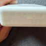 Apple 140W USB-C Power Adapter Image 4