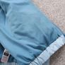 NEW.boy's light jacket. Age 8/9 Image 3