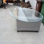garden table Image 5